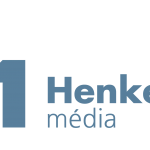 HenkelM__Logo_RVB_B_Full